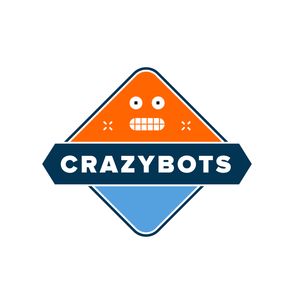 CRAZYBOTS