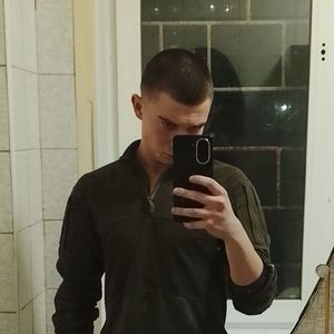 Papa_Carlo