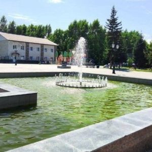 oksana84