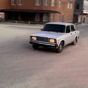 auto