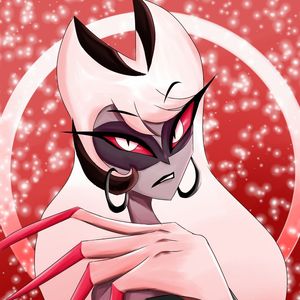 Odette_Carmine1