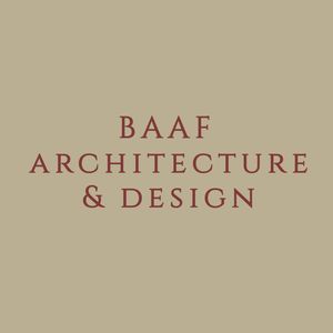 BAAFarchitects