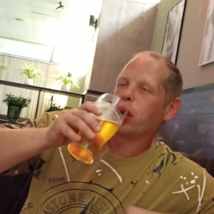 Звёздный Щенок