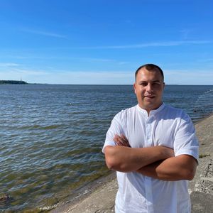 Иван Александрович