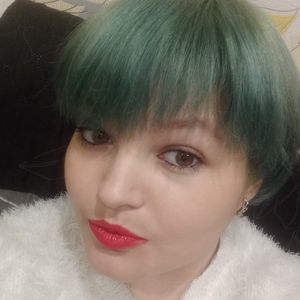 RimmaAntonova13