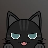 Looky_177091384881304
