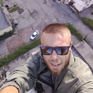 рок-н-ролльщик