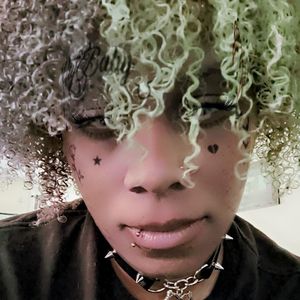 MTG143