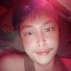 HUU TRUONG FELDU