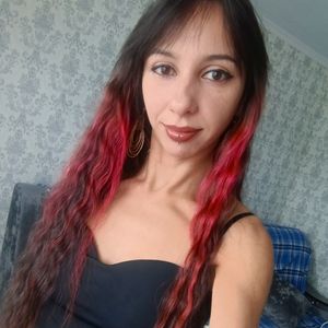 Нина