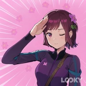 Кейт