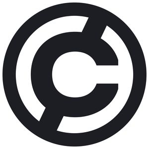CKAM