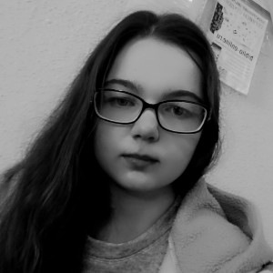 kateri_na
