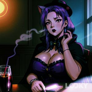 code_purple99
