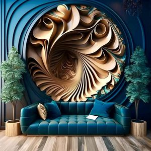 Inspiring Designs