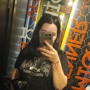 Looky_172352128488005