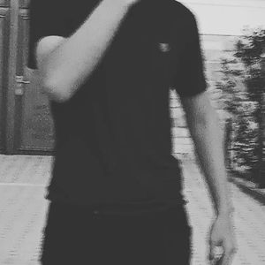 Abdulaziz