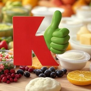 КачестВО