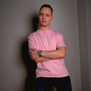 Никита