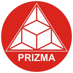 Компания ПРИЗМА