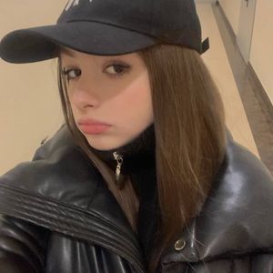 dana_lol