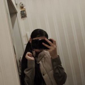 сафия