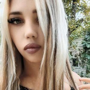 blondi_o