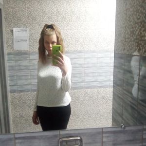Кристина
