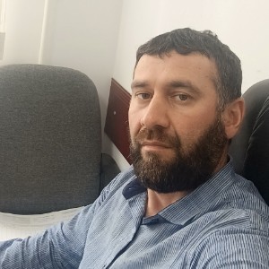 kavkazec_Gorec