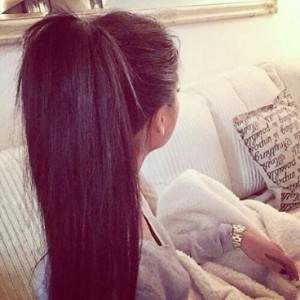 Looky_Vanessa