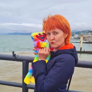 Анна