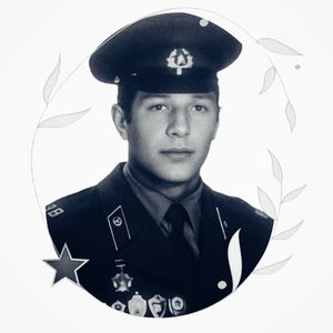 azizsultan_ov