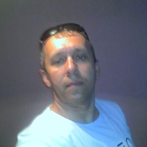 Looky_178175934760370