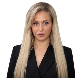 Panikarovskaya_diana