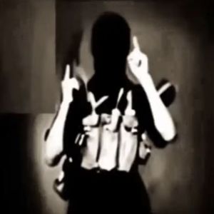 Cool