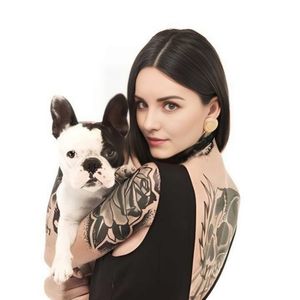 Stefani_Art