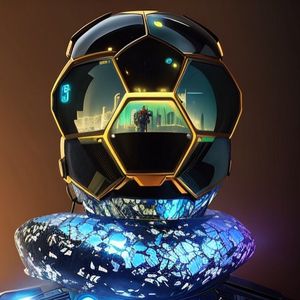 DreamFootball