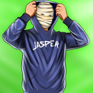 Jasper Windsor