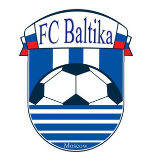 FC Baltika