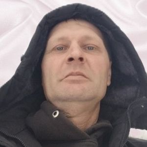 Захаров Юрий