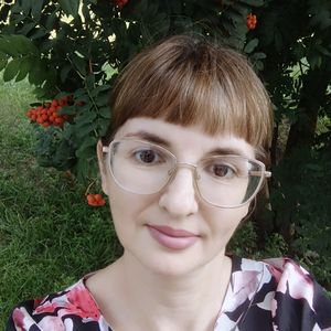 Галина