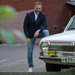 mickplotnikov