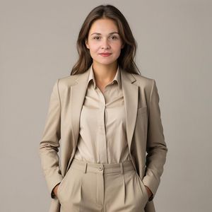 Мягкий Сон