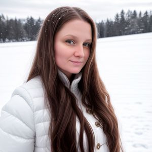 Nastasi