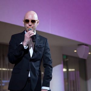 Maxim Nordin