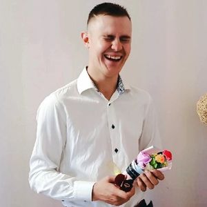 kolosovsined