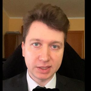 igor_bonchuk