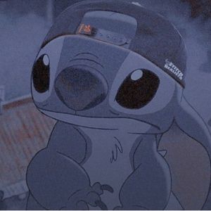 S T I C H фрилансер