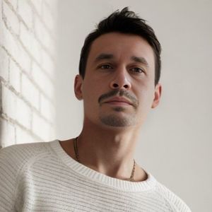 Alex Bes