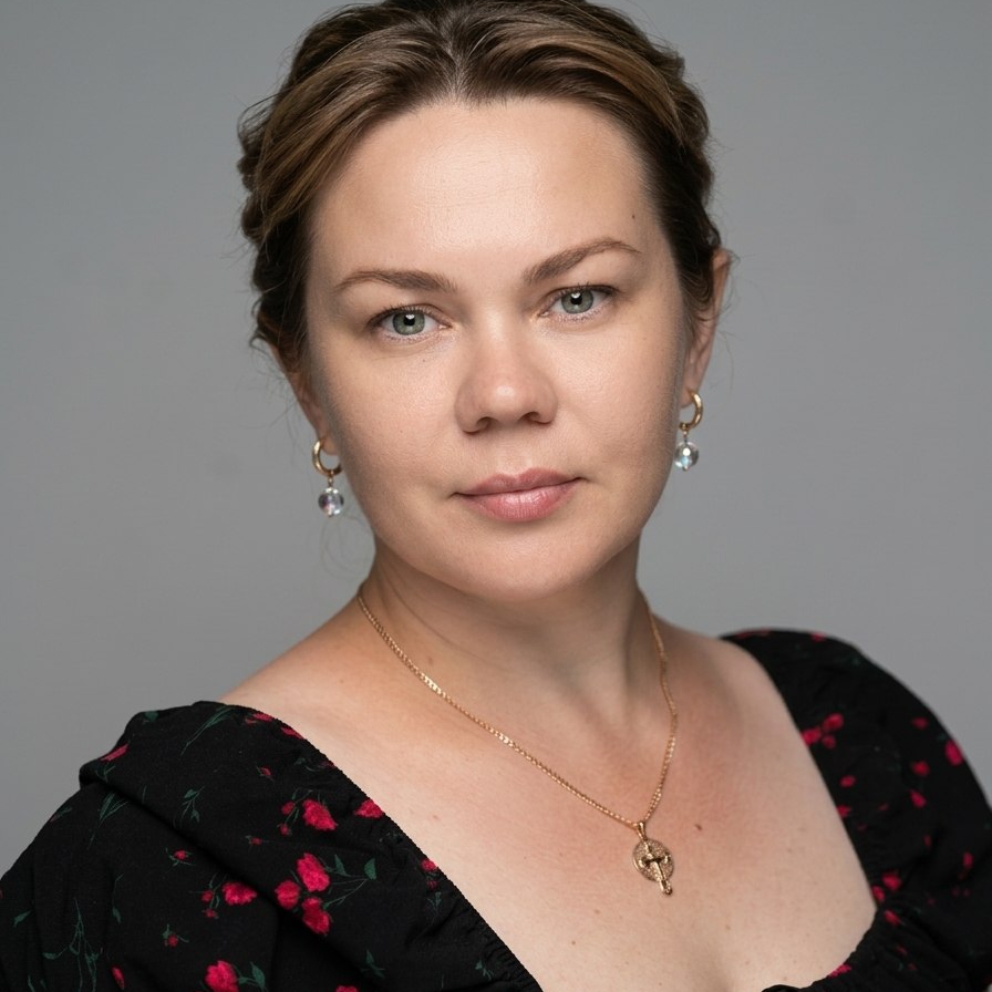 Irina_MY_SVOI